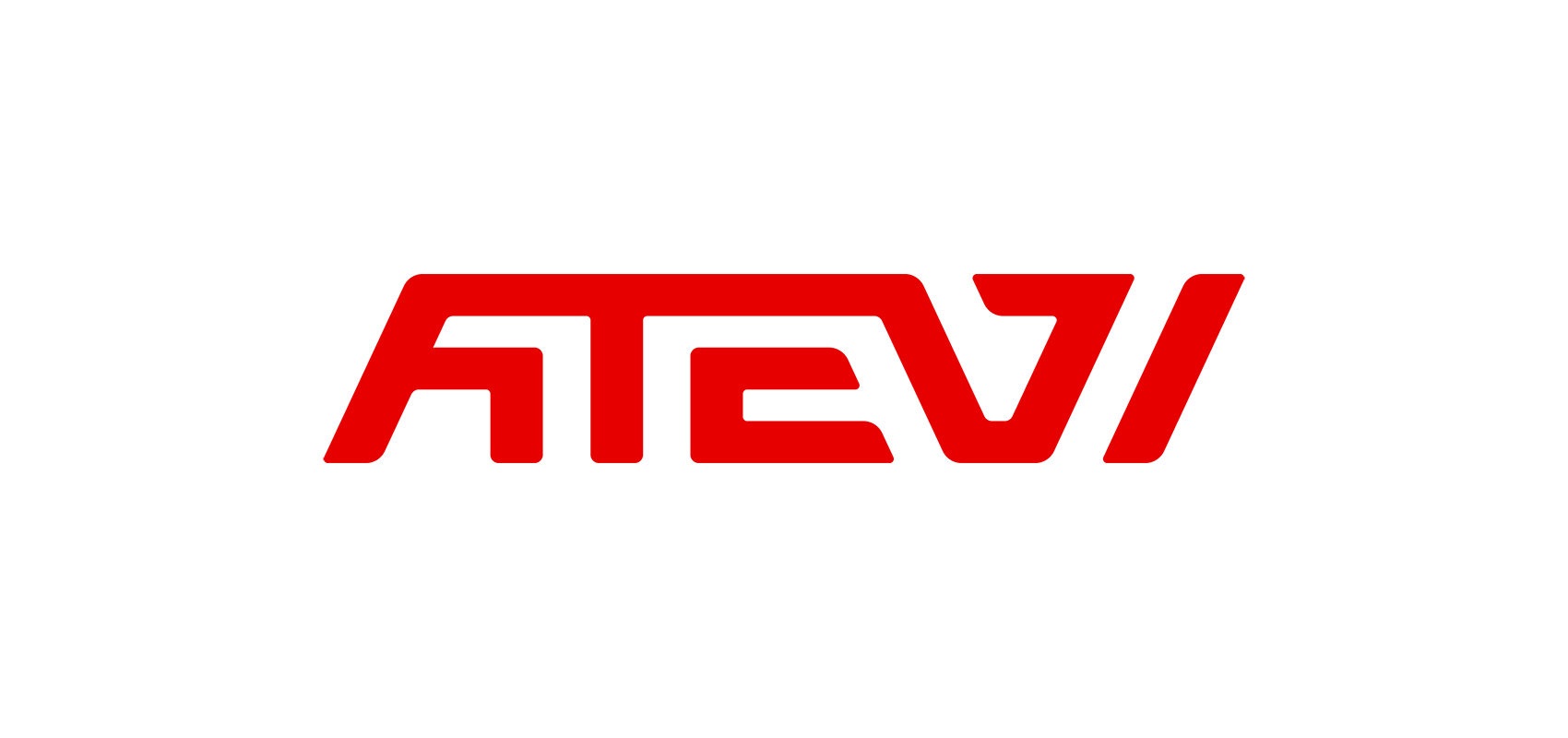 ATEVI SYSTEMS